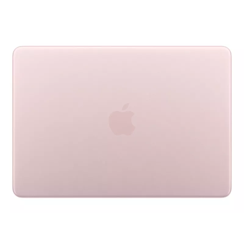 Apple MacBook Neo 13 collu A18 Pro 6C CPU, 5C GPU/8GB/512GB SSD/Touch ID/Blush/SWE