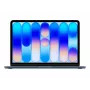 Apple MacBook Neo 13 collas Apple A18 Pro 6C CPU, 5C GPU/8GB/256GB SSD/Indigo/SWE