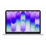 Apple MacBook Neo 13 collu Apple A18 Pro 6C CPU, 5C GPU/8GB/256GB SSD/Sudrabs/SWE
