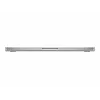 Apple MacBook Pro 14 collas M5 Max 18C CPU, 32C GPU/36GB/2TB SSD/Sudrabs/SWE