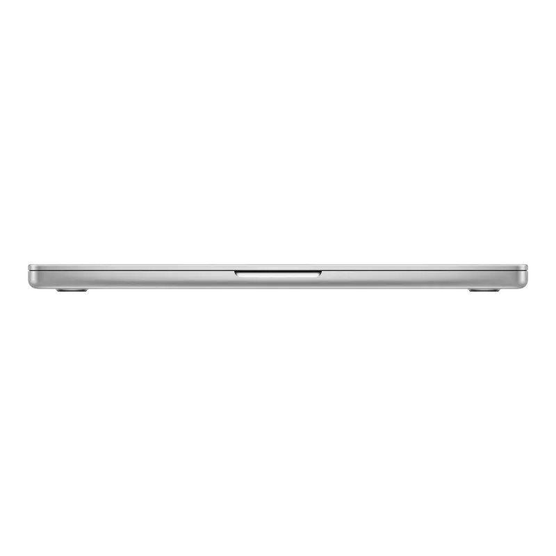 Apple MacBook Pro 14 collas M5 Max 18C CPU, 32C GPU/36GB/2TB SSD/Sudrabs/SWE