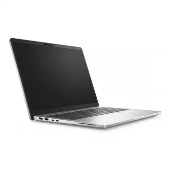 Apple MacBook Pro 14 collu Silver CTO (M5 Pro 18 kodolu CPU, 20 kodolu GPU, 96W, Nanotexture Glass)