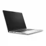 Apple MacBook Pro 14 inch Sudraba CTO (M5 Pro 18-kodolu CPU, 20-kodolu GPU, 36GB RAM, 1TB SSD, Nanotexture stikls)