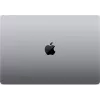 Apple MacBook Pro 2021 M1 Pro portatīvais dators, 16 GB RAM, 16,0 collu 3456x2234