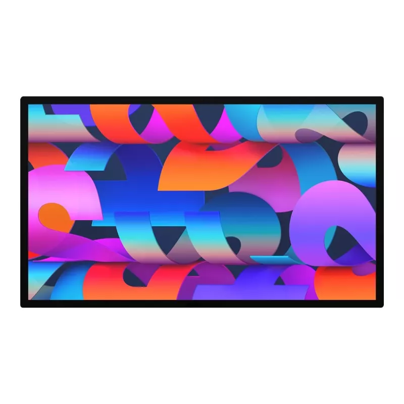 Apple Studio Display 27-inch 5K Nano-Texture Glass Silver
