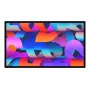 Apple Studio Display 27-inch 5K Nano-Texture Glass Silver