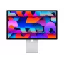 Apple Studio Display 27 collu 5K Retina monitors, standarta stikls, sudraba krāsa, regulējams slīpuma statīvs