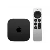 Apple TV 4K Wi‑Fi ar 64 GB krātuvi