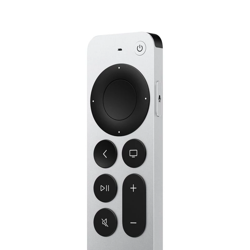 Apple TV 4K Wi‑Fi ar 64 GB krātuvi