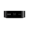 Apple TV 4K Wi‑Fi ar 64 GB krātuvi