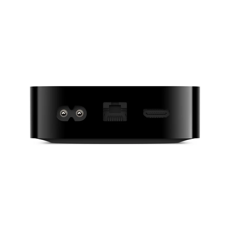 Apple TV 4K Wi‑Fi ar 64 GB krātuvi