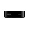 Apple TV 4K Wi‑Fi ar 64 GB krātuvi