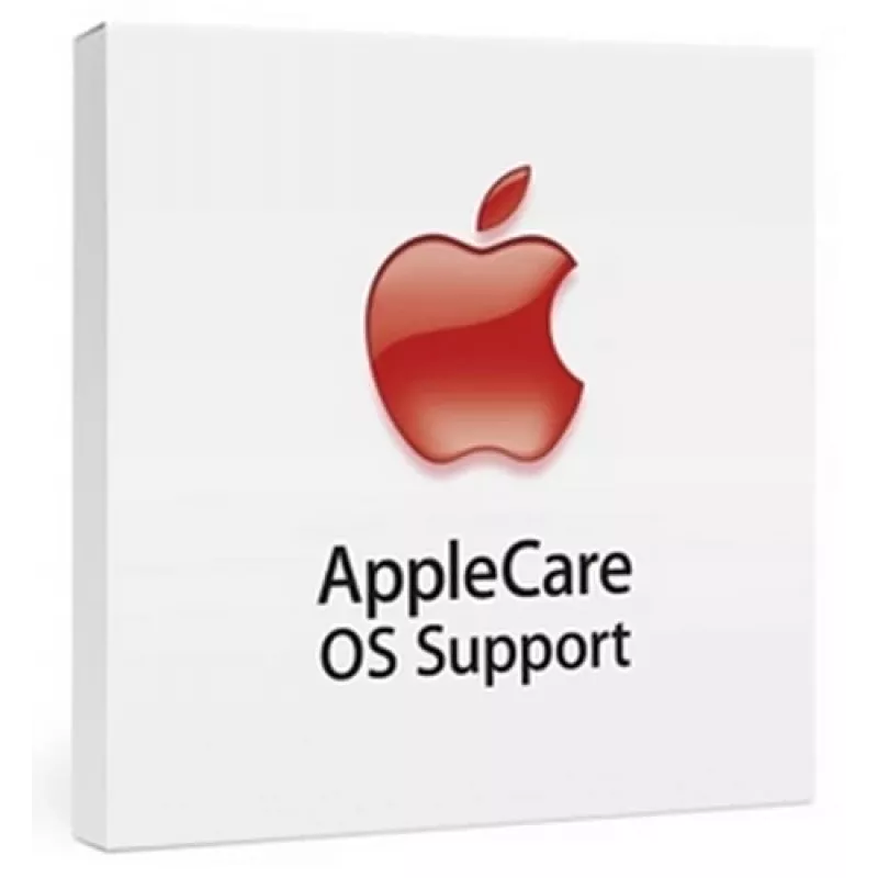 AppleCare OS Support Alliance (1 gads)