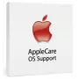 AppleCare OS Support Alliance (1 gads)