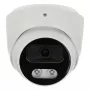 APTI-AI502VA3IL-28W 5MP IP kupola kamera ar 2.8mm objektīvu