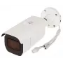 APTI-AI802C6-60W 4K UHD PoE IP kamera - 8.3MP, 60m IR, IP67