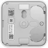 Aqara Climate Sensor W100 temperatūras un mitruma sensors