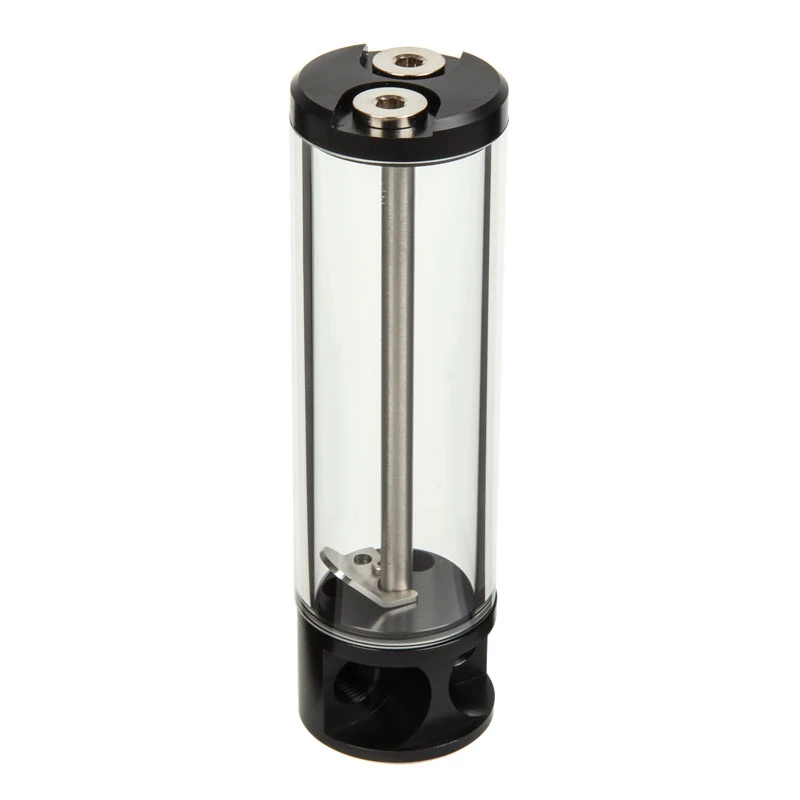 AQUA COMPUTER aqualis ECO 150ml rezervuārs