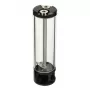 AQUA COMPUTER aqualis ECO 150ml rezervuārs