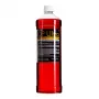 Aqua Computer Double Protect Ultra 1L Dzesēšanas Šķidrums - Sarkans