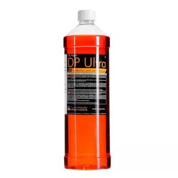 AQUA COMPUTER Double Protect Ultra 1L - Orange
