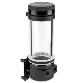 Aqua Computer ULTITUBE D5 150 PRO rezervuārs D5 sūkņiem