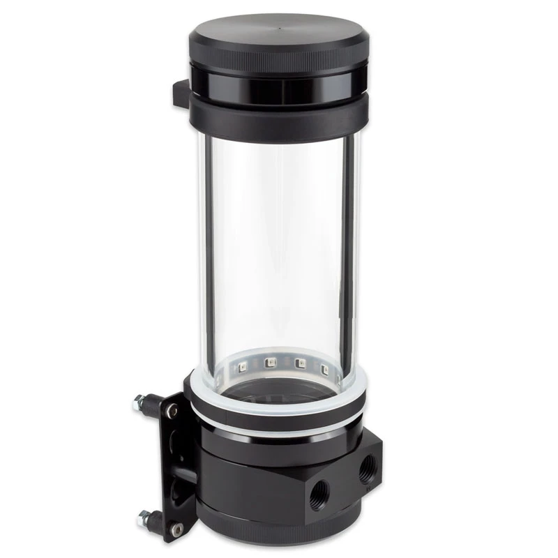 Aqua Computer ULTITUBE D5 150 PRO rezervuārs D5 sūkņiem