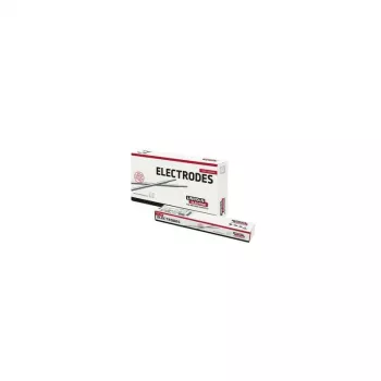 Arcostar 304L 3.2mm 4.2kg Nerūsējošā tērauda metināšanas elektrods E308L-16