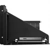 Arctic Accelero Vertikālais GPU stiprinājums PCIe 4.0 savienotājkabelis 160 mm Melns