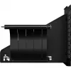 Arctic Accelero Vertikālais GPU stiprinājums PCIe 4.0 savienotājkabelis 160 mm Melns