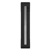 Arctic BioniX P14 A-RGB 140mm PWM korpusa ventilators ar Daisy Chain, 400-2500 RPM, 186 m³/h, melns
