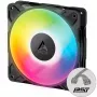 ARCTIC P12 Pro A-RGB LN 120 mm Black Case Fan