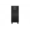 ARMAC B/2009/T/DF Ārējais akumulatoru bloks Tower OFFICE DF Online sērijas 6-10kVA UPS, 20 x 12V 9Ah, 240V DC, 2160Wh, melns