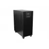 ARMAC B/2009/T/DF Ārējais akumulatoru bloks Tower OFFICE DF Online sērijas 6-10kVA UPS, 20 x 12V 9Ah, 240V DC, 2160Wh, melns