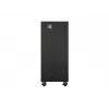 ARMAC B/2009/T/DF Ārējais akumulatoru bloks Tower OFFICE DF Online sērijas 6-10kVA UPS, 20 x 12V 9Ah, 240V DC, 2160Wh, melns