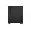 ARMAC B/2009/T/DF Ārējais akumulatoru bloks Tower OFFICE DF Online sērijas 6-10kVA UPS, 20 x 12V 9Ah, 240V DC, 2160Wh, melns