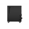 ARMAC Office On-Line PF1 10000VA 10000W dubultās pārveidošanas UPS, tornis, 8x IEC C13 + 2x IEC C19, LCD, USB/RS-232, metāla korpuss, bez putekļiem