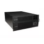 ARMAC R/6000I/PF1/DF Tiešsaistes 6000VA Rackmount UPS, 10x IEC C13, USB-B, LCD, Bez putekļiem