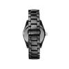 Armani AR1423 Sieviešu keramikas pulkstenis 39mm Balts