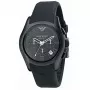 ARMANI AR1430 Vīriešu keramikas hronogrāfa pulkstenis 42mm