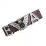 ARMANI AR5628 Sieviešu kvarca analogais pulkstenis 20mm Nerūsējošais tērauds