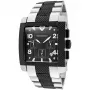 ARMANI AR5842 Vīriešu Pulkstenis 40mm Nerūsējošais Tērauds Rožu Zelta Tonis Brūns Ciparnīca