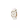 ARMANI AR5919 Vīriešu Nerūsējošā Tērauda Hronogrāfa Pulkstenis 43mm Melns Ciparnīca