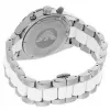 Armani AR5940 Sieviešu kvarca hronogrāfa pulkstenis 42mm rožu zelta nerūsējošais tērauds