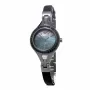 Armani AR7331 Sieviešu kvarca analogais pulkstenis 31mm rozā zelta nerūsējošais tērauds