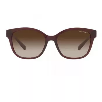ARMANI EXCHANGE Sieviešu saulesbrilles AX4127S824113 (54/17/140 mm)