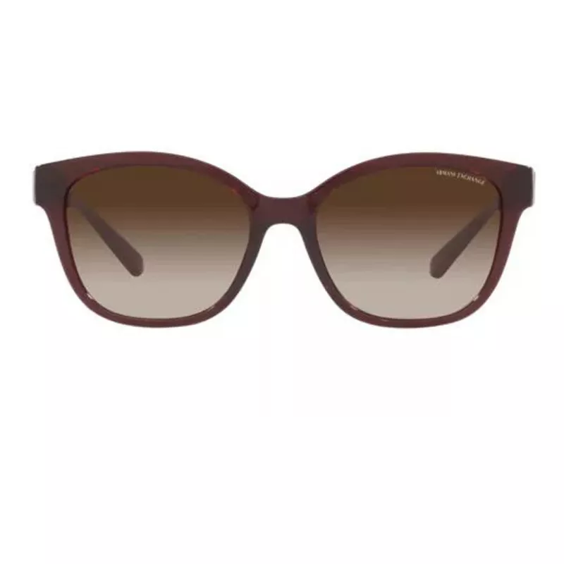 ARMANI EXCHANGE Sieviešu saulesbrilles AX4127S824113 (54/17/140 mm)
