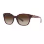 ARMANI EXCHANGE Sieviešu saulesbrilles AX4127S824113 (54/17/140 mm)