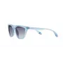 ARMANI EXCHANGE Sieviešu saulesbrilles AX4130SU8340X Havana Brūna 56mm