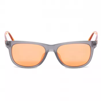 Armani Exchange Women's Sunglasses X4103SF8328F6 Havana Propionate 56mm